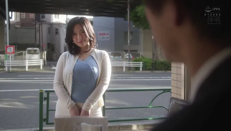 ông chồng yếu không làm lên đỉnh, vợ yêu lên mạng tìm trai trẻ làm tình khỏe