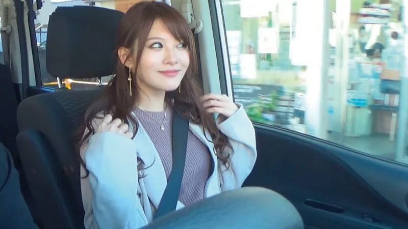 Trốn người vợ đưa nhân tình minami aizawa xinh như thiên thần đi nghỉ dưỡng