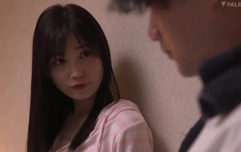 3 ngày bí mật đụ cô vợ của thằng bạn thân ngay tại nhà của nó