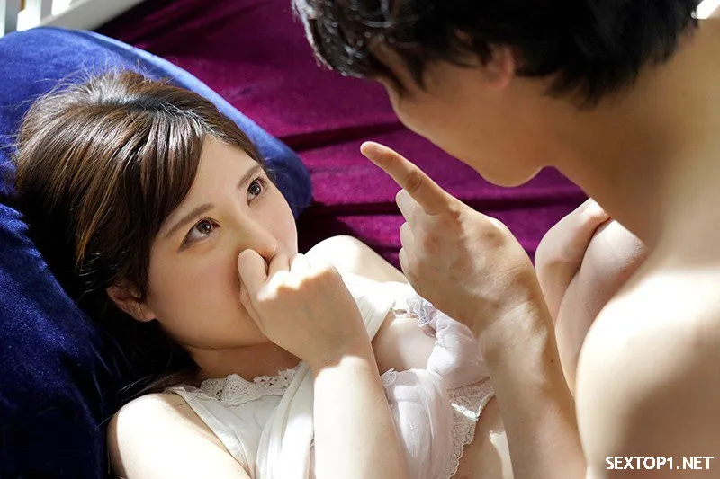 Dẫn bạn về nhà, bị nhân tình luôn vợ yêu của mình