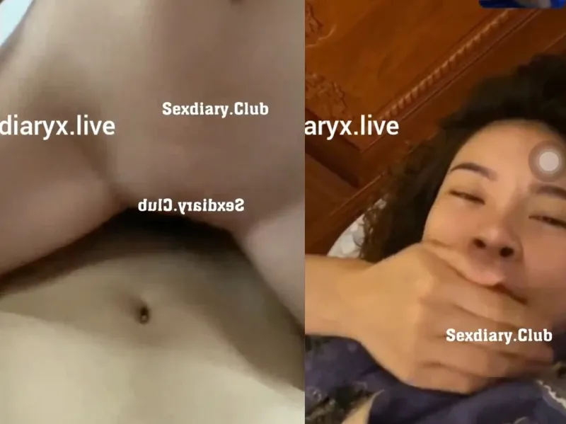 Xuất ngập cô bé vẫn đút chim vào cô bé em chơi thêm