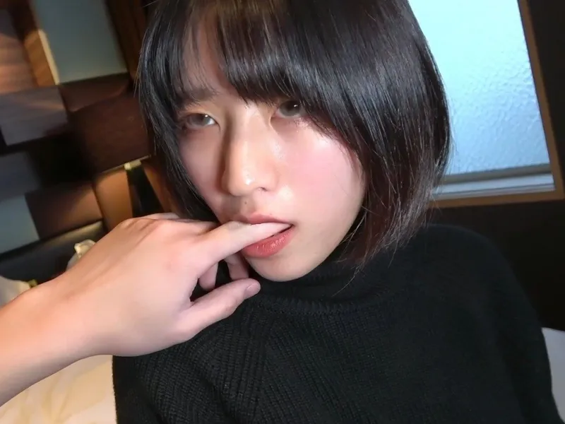 Mút lỗ lồn tình nhân cực phẩm